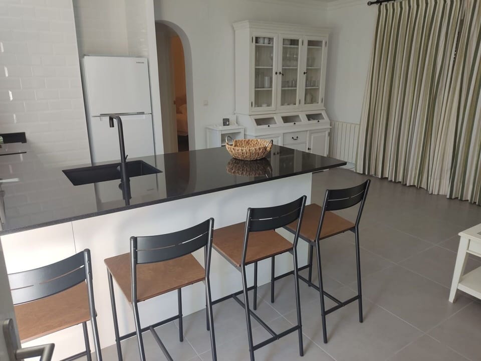 Furniture, Table, Building, Chair, Wood, Curtain, Interior Design, Floor, Flooring, House