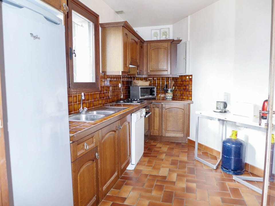 Cabinetry, Countertop, Property, Drawer, Wood, Houseplant, Kitchen, Home Appliance, Interior Design, Floor