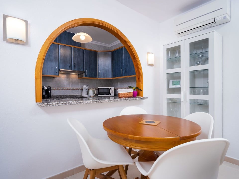 Room, Furniture, Property, Interior Design, Yellow, Architecture, Building, House, Home, Real Estate