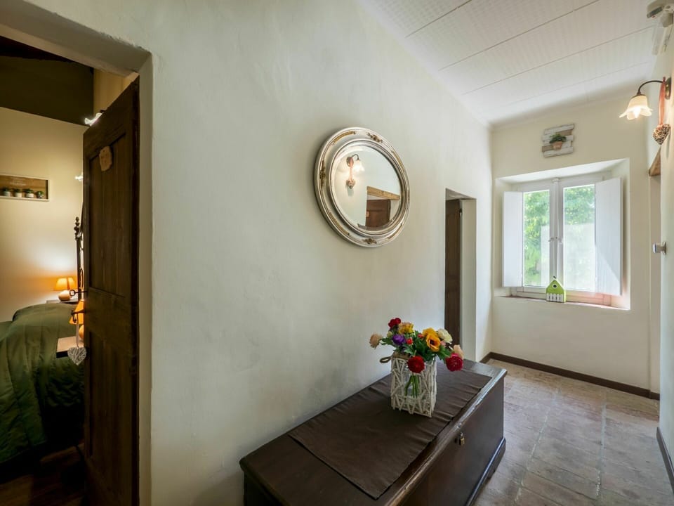 Flower, Plant, Property, Furniture, Picture Frame, Window, Houseplant, Table, Wood, House