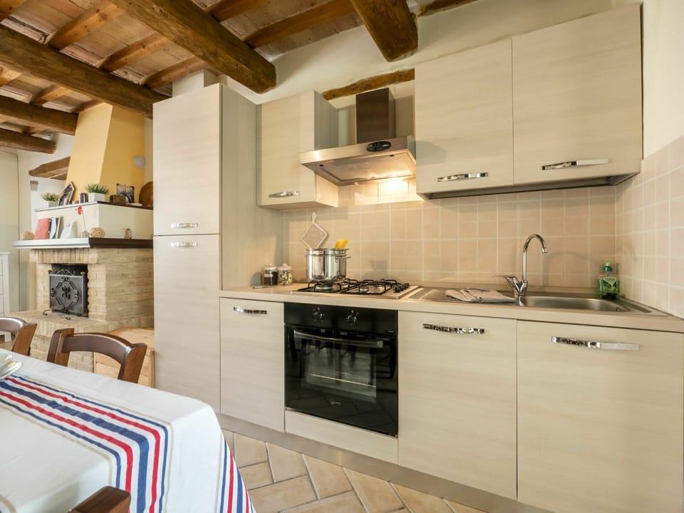 Furniture, Cabinetry, Countertop, Property, Sink, Tap, Building, Wood, Kitchen Sink, Kitchen