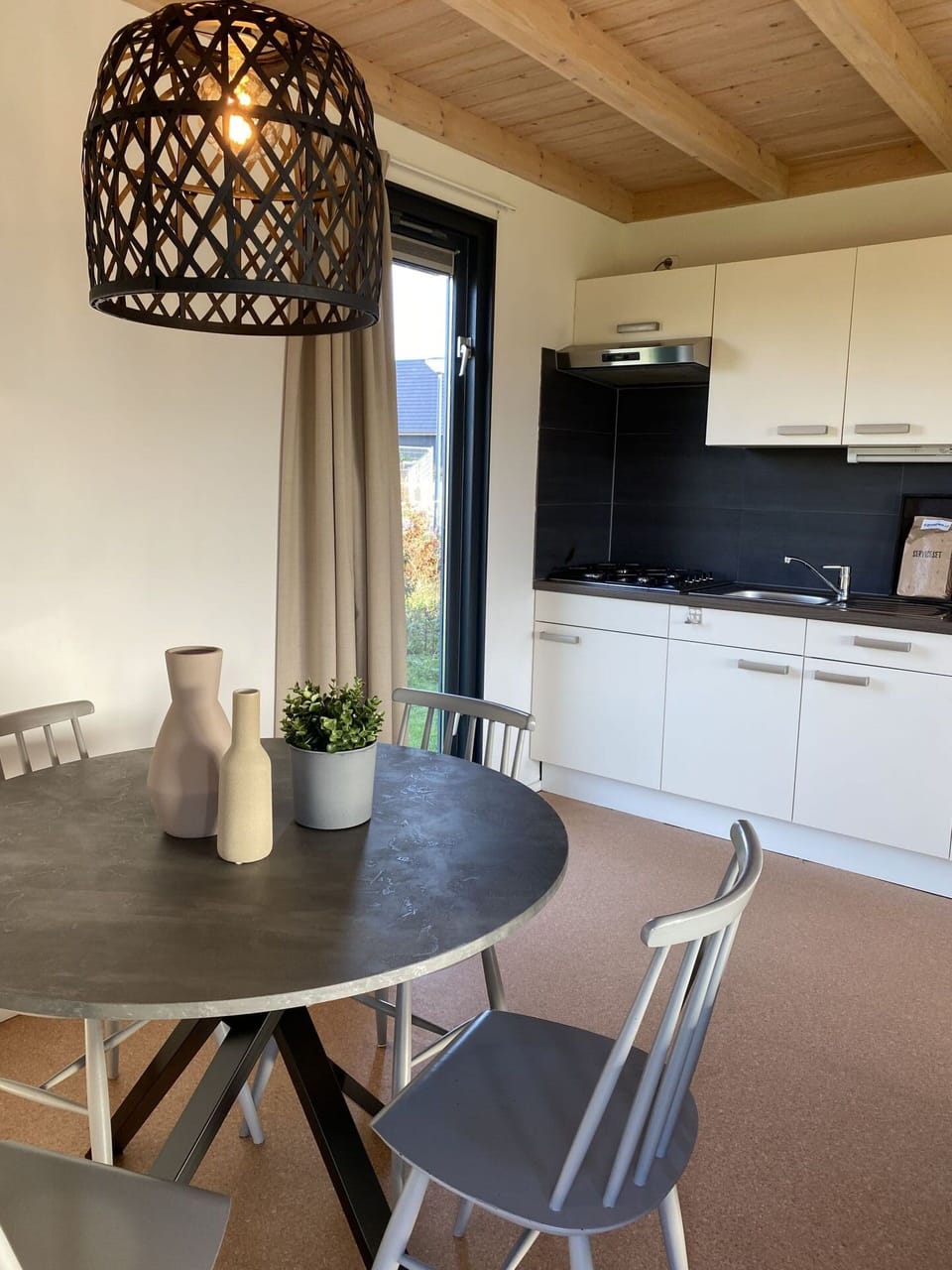 Interior Design, Wood, Floor, Material Property, Table, Gas, Flooring, Hardwood, Machine