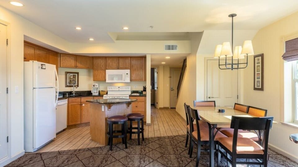 ClubWyndhamAngelsCamp_2bedroom-009