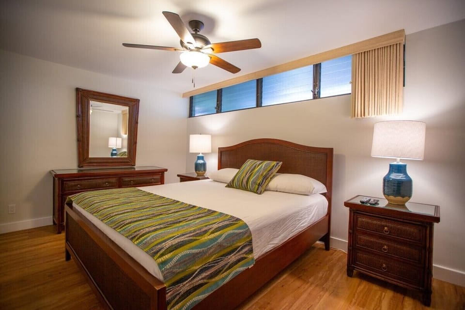 PPKC303-140_BED