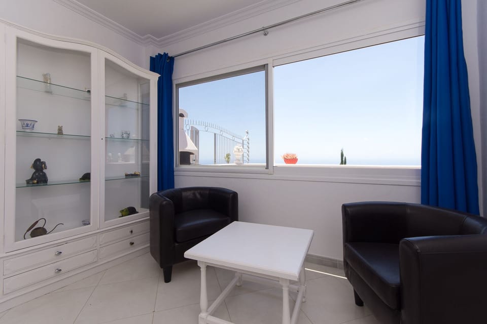 Bedroom 2 with en suite