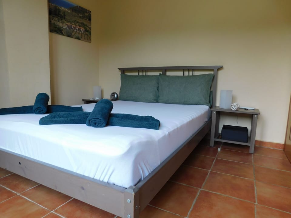 Bed 3