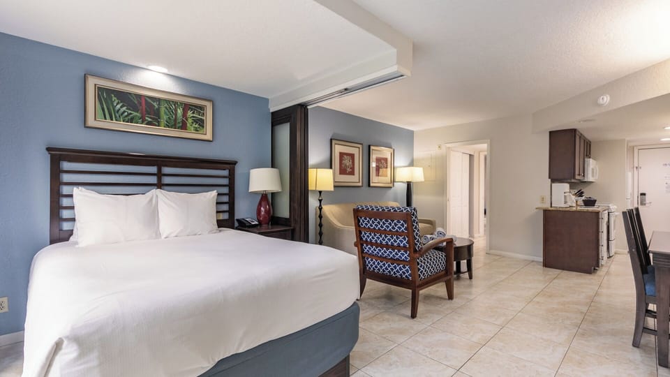 Wyndham Sea Gardens_11.jpg
