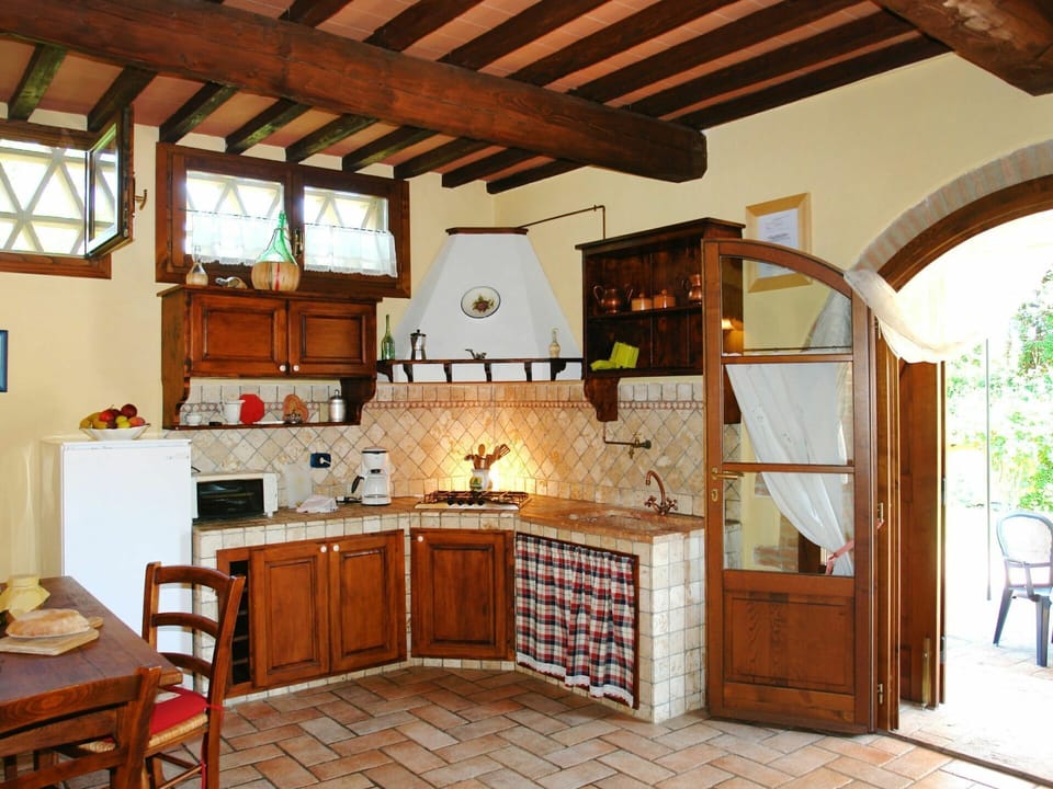 Cabinetry, Furniture, Property, Countertop, Wood, Window, Lighting, Drawer, Interior Design, Chair