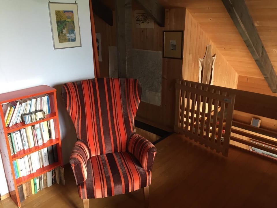 Picture 24