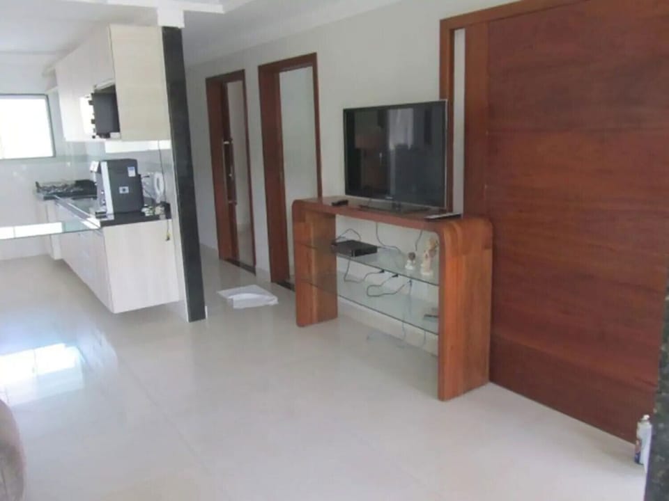 Aproveite para relaxar com seus programas favoritos em nossa TV a cabo
