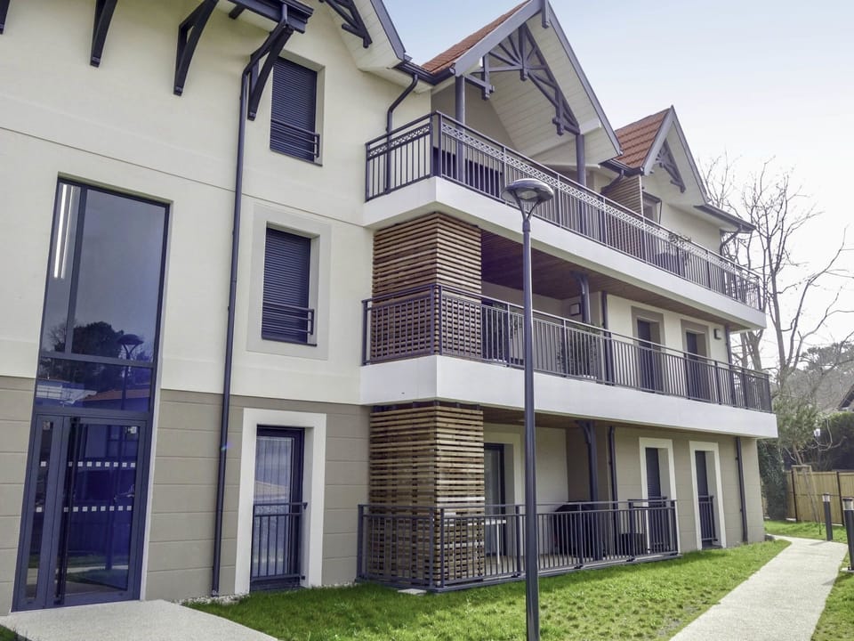 Residential Area, Property, House, Facade, Real Estate, Home, Neighbourhood, Building, Door