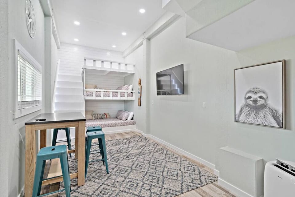 Create lasting memories in this beautiful home