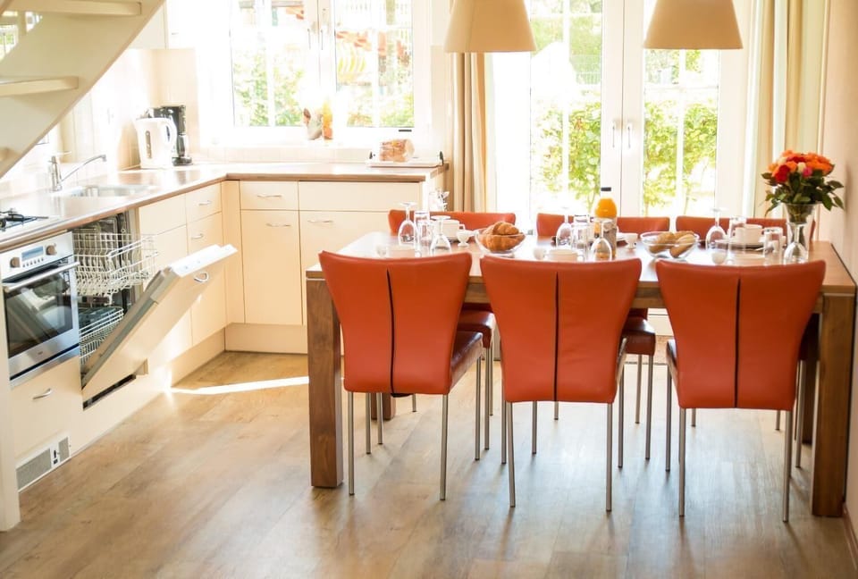 kitchen example