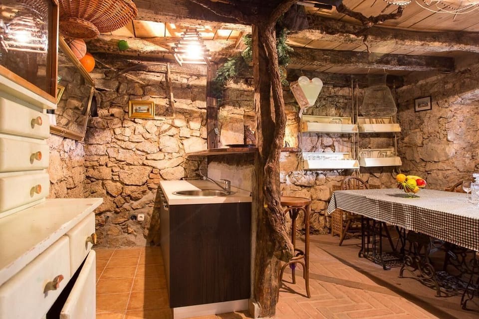 Tavern