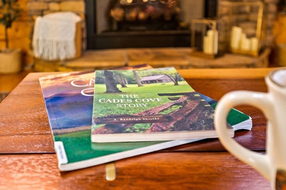 At the heart of the living room sits the coffee table, the perfect spot to rest your warm cup of coffee or a glass of wine, inviting moments of relaxation and conversation.
