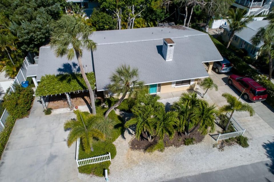 Palm Haven 