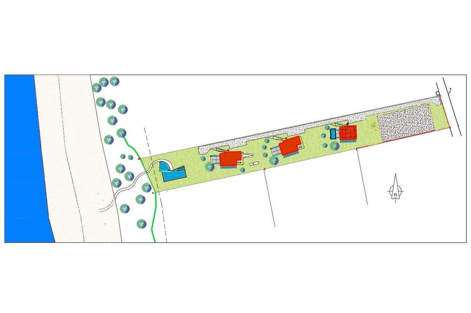 Property map