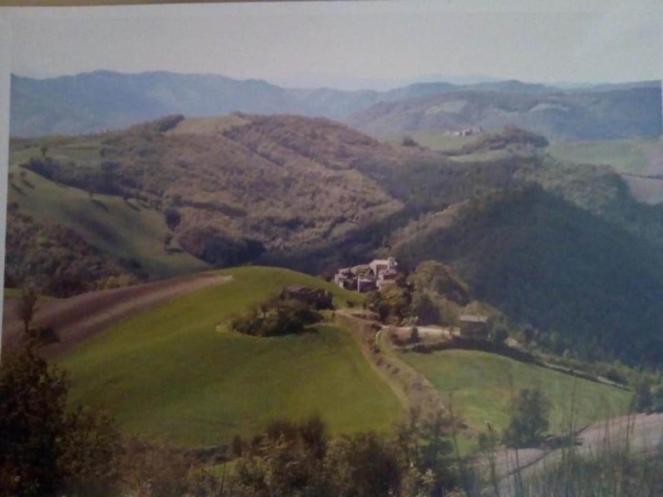 Region [summer] (>5 km)