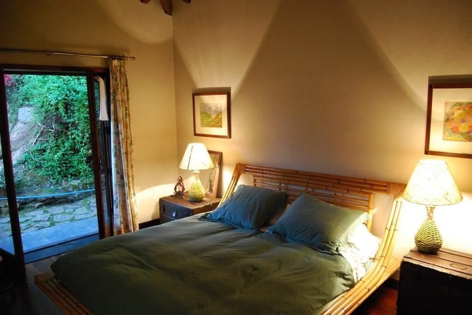 bedroom3