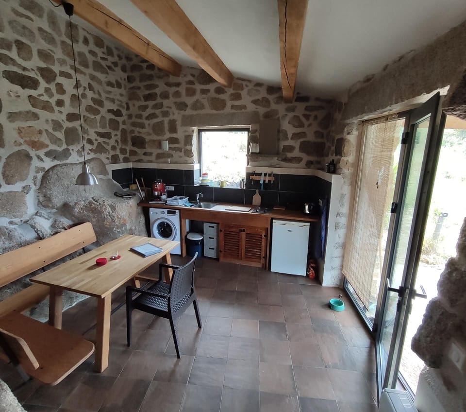 Kitchencorner