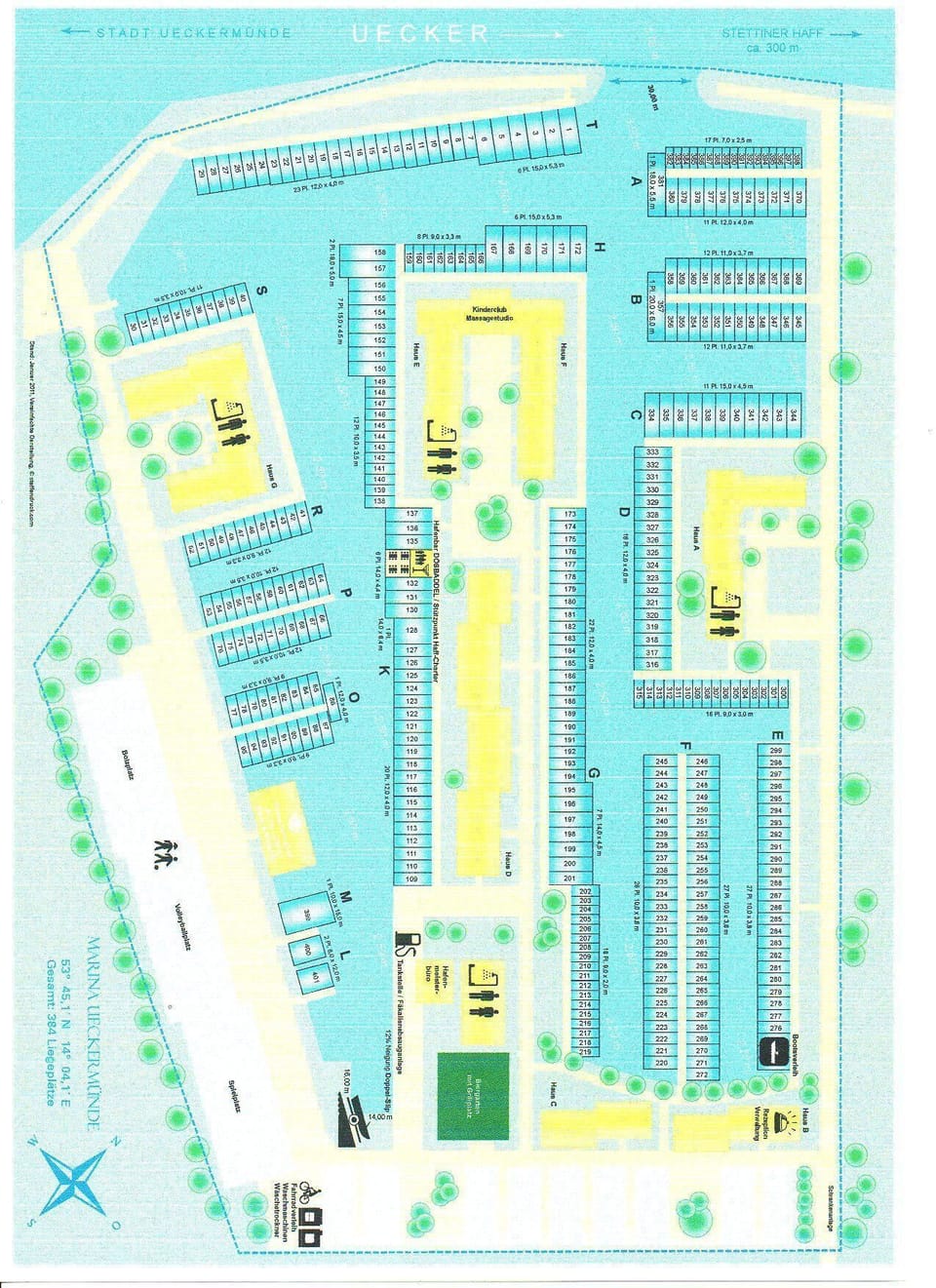 Property map