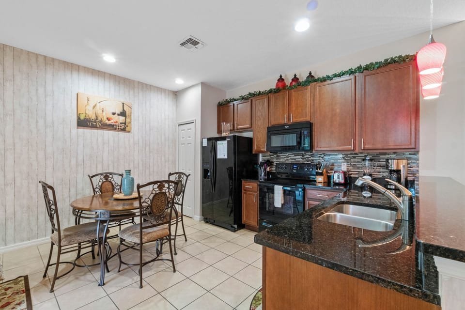 2652-santosh-cove--kissimmee--fl-34746---06.jpg