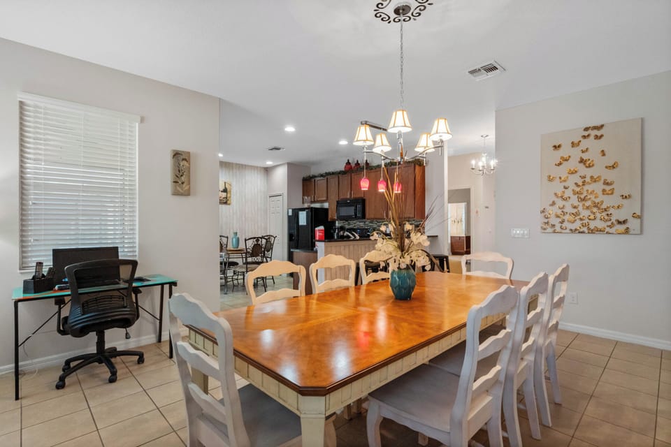 2652-santosh-cove--kissimmee--fl-34746---03.jpg