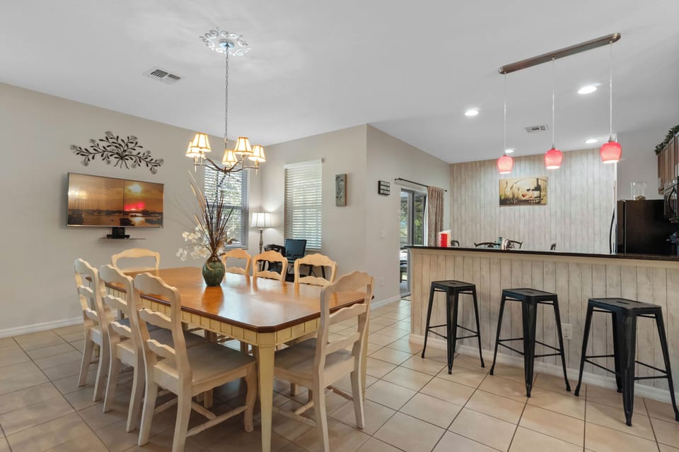 2652-santosh-cove--kissimmee--fl-34746---02.jpg