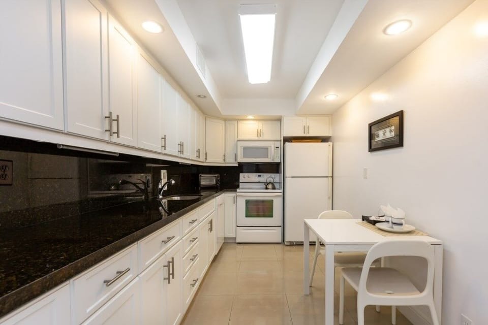 Indoors, Room, Furniture, Chair, Kitchen