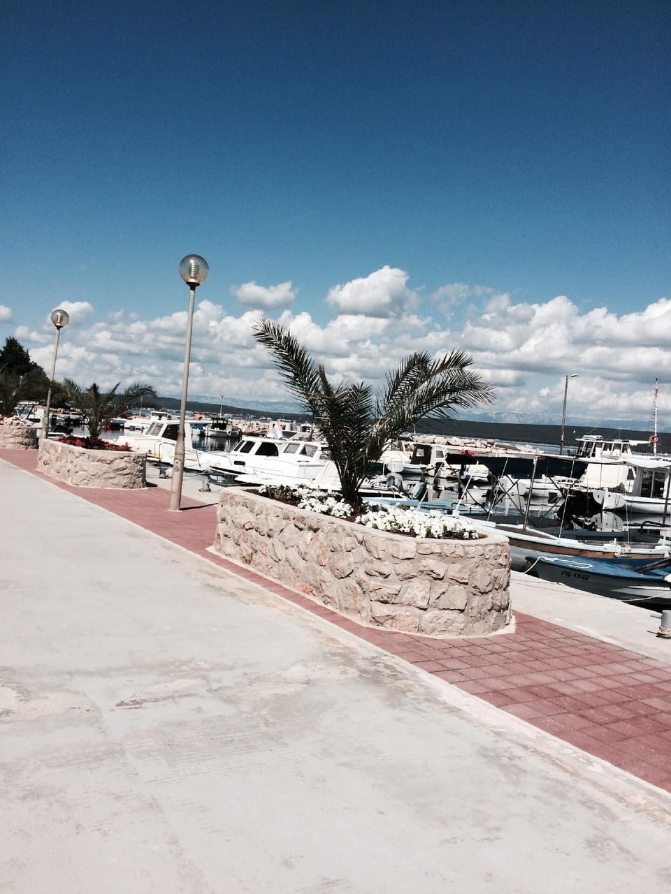 Town/city in general