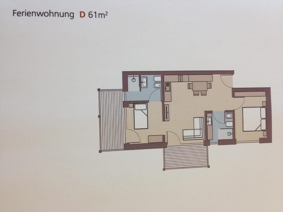 Layout/ floor plan