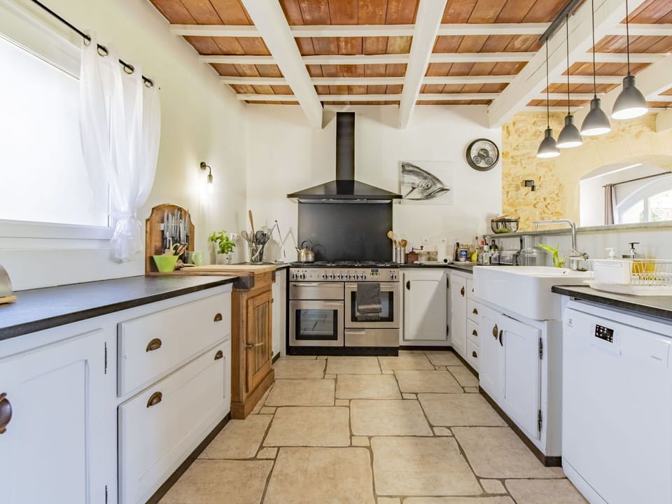 Cabinetry, Countertop, Sink, Drawer, Wood, Kitchen, Interior Design, Flooring, Floor, Wood Stain