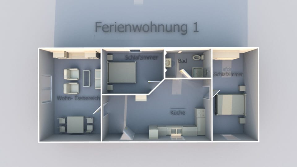 Layout/ floor plan