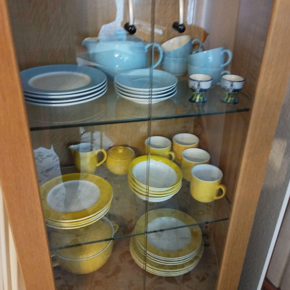 Miscellaneous