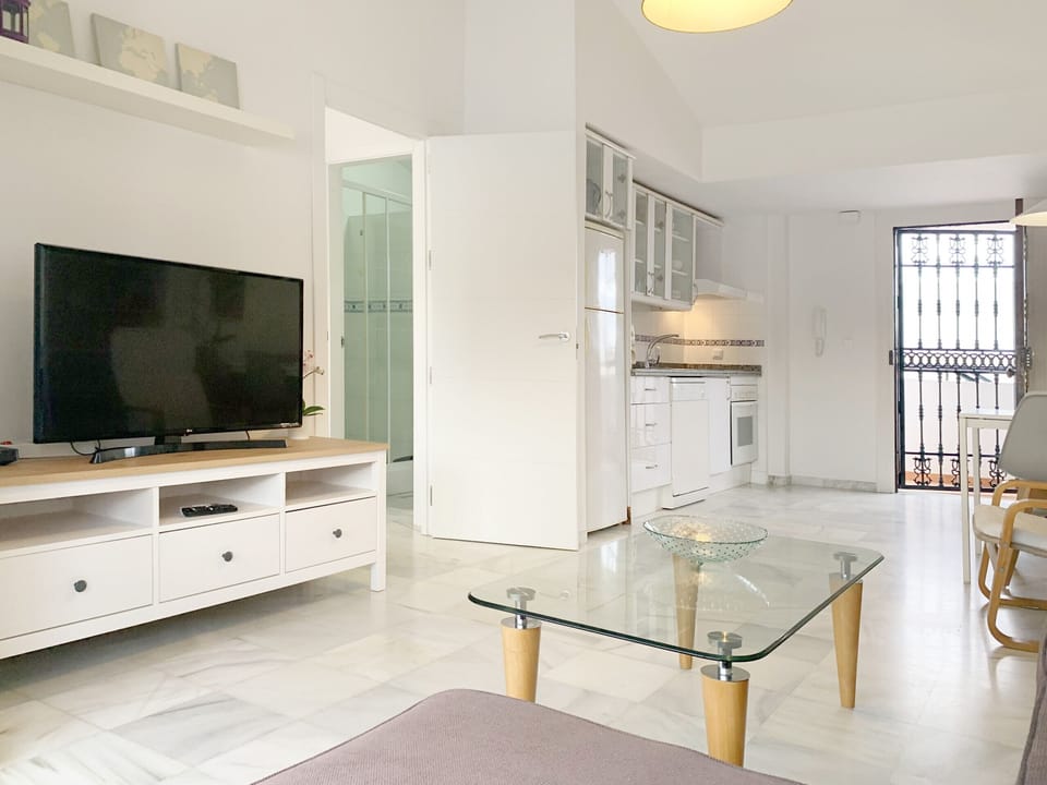 Coastal Design and Maximum Tranquility