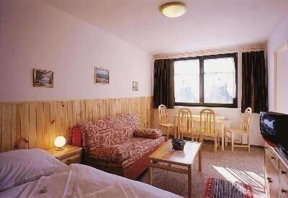 room 102