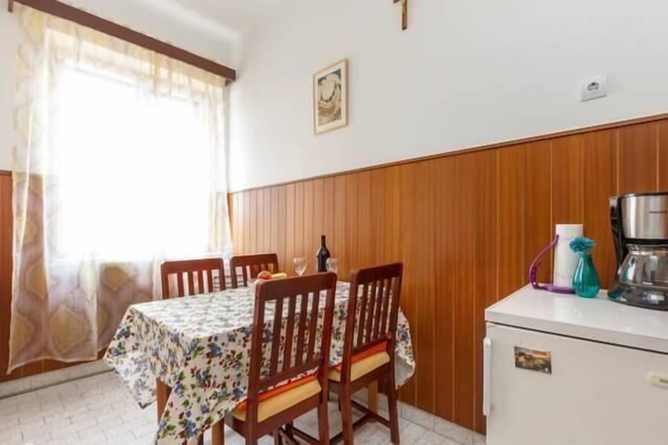Dinning room