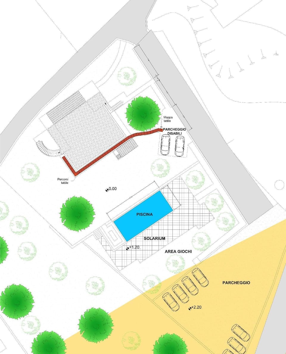 Property map