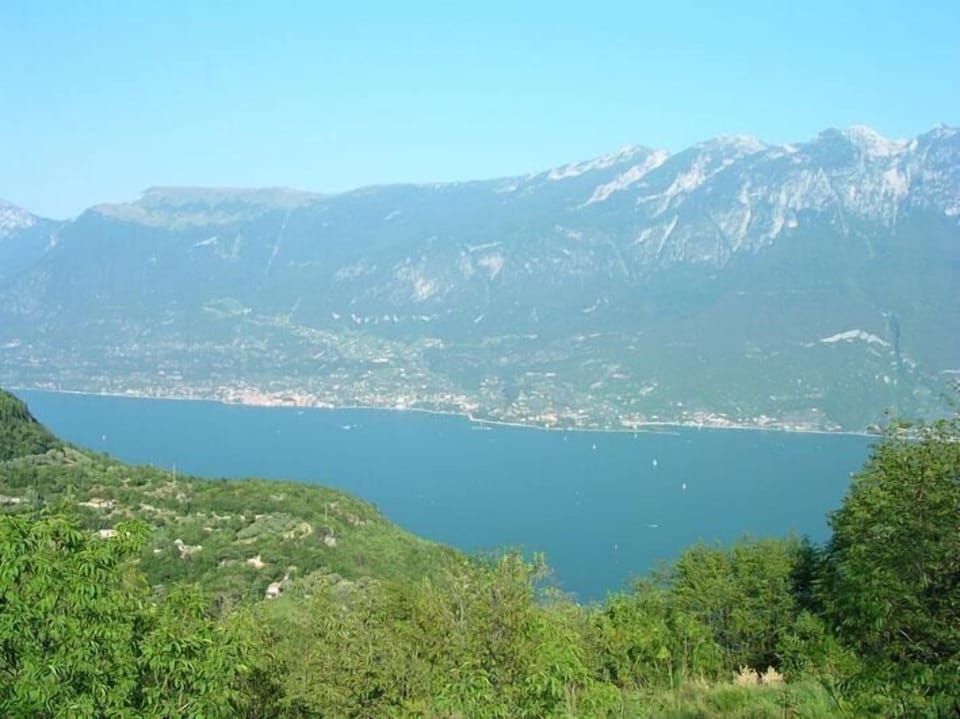 Panoramaview