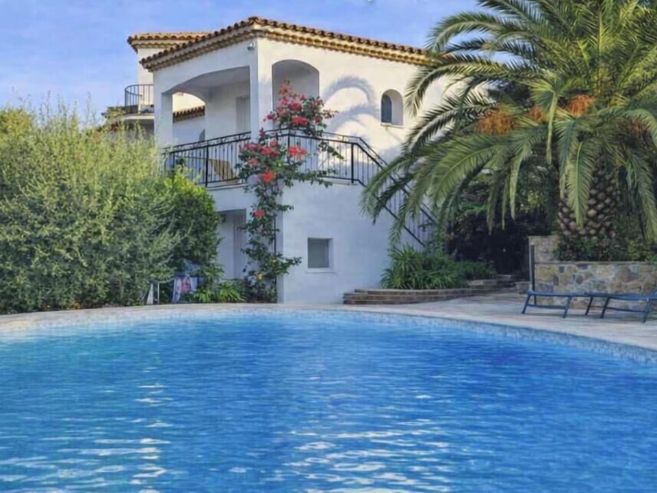 PISCINE AVRIL 2026