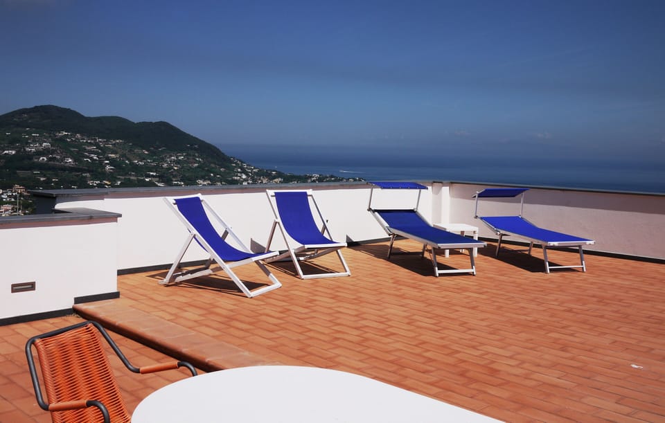 Solarium