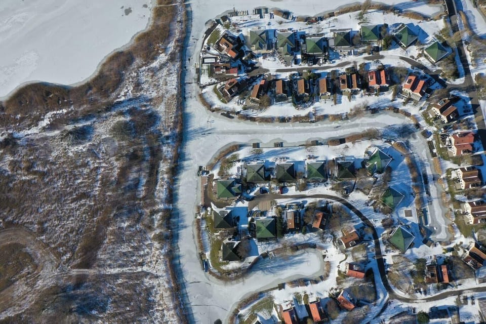 Property map