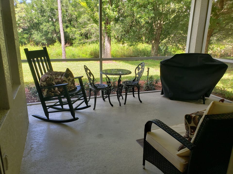 Lanai 