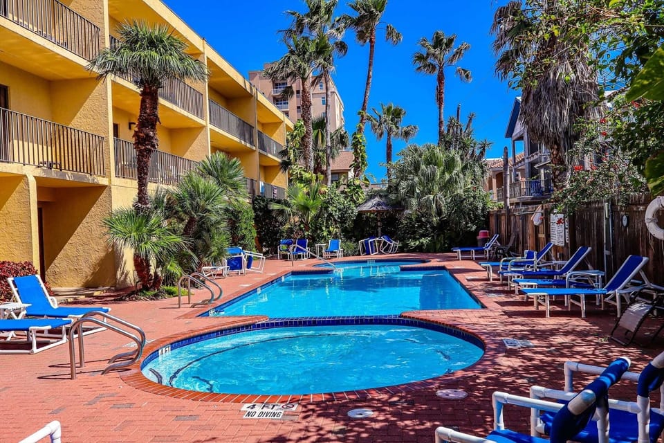 Architecture, Building, Hotel, Resort, House