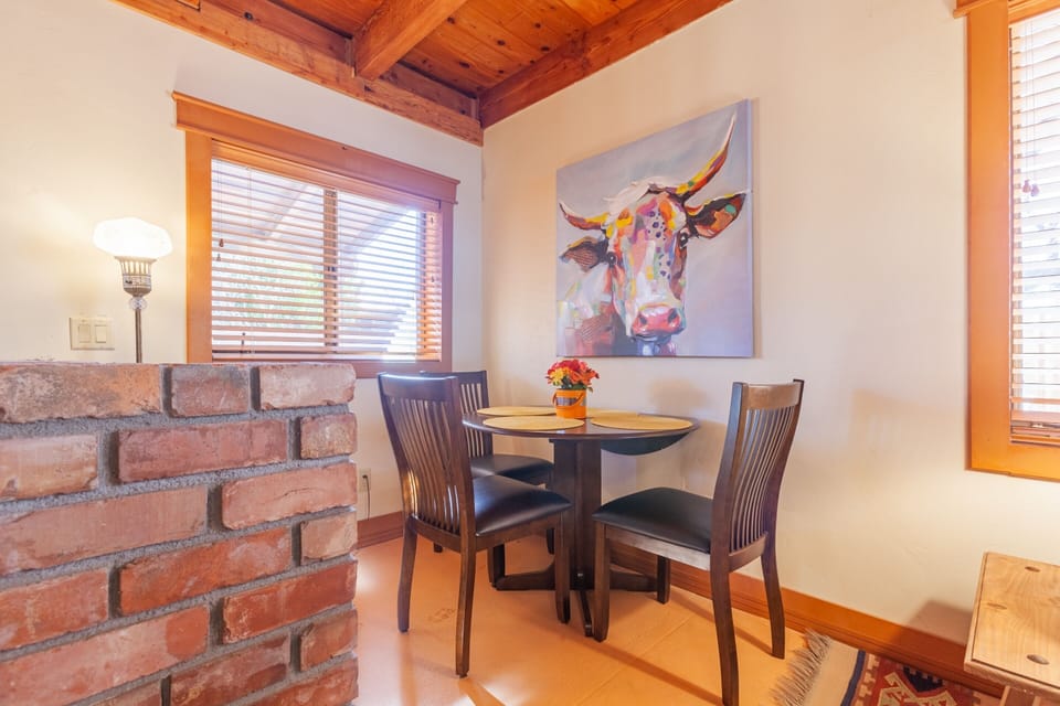 Home Decor, Chair, Furniture, Flooring, Hardwood
