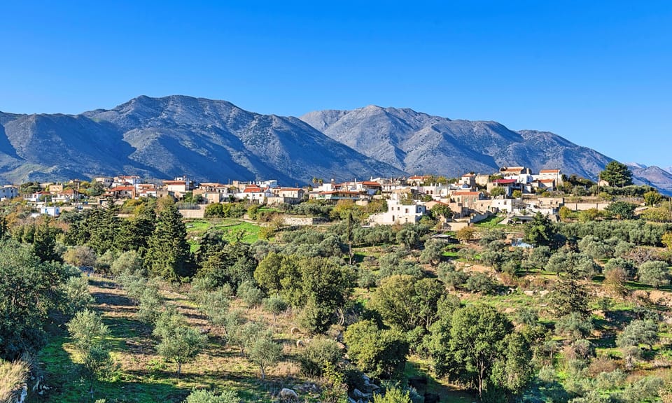 Casa di Palma | HotelPraxis Group