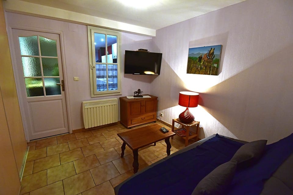 salon 1