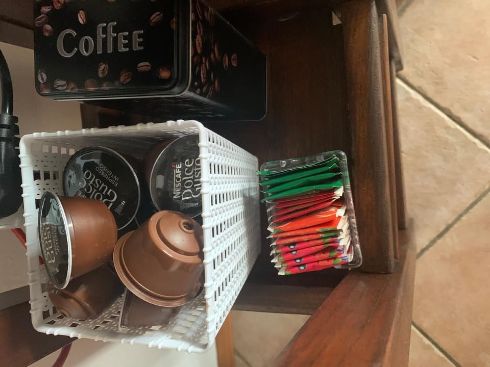 Miscellaneous