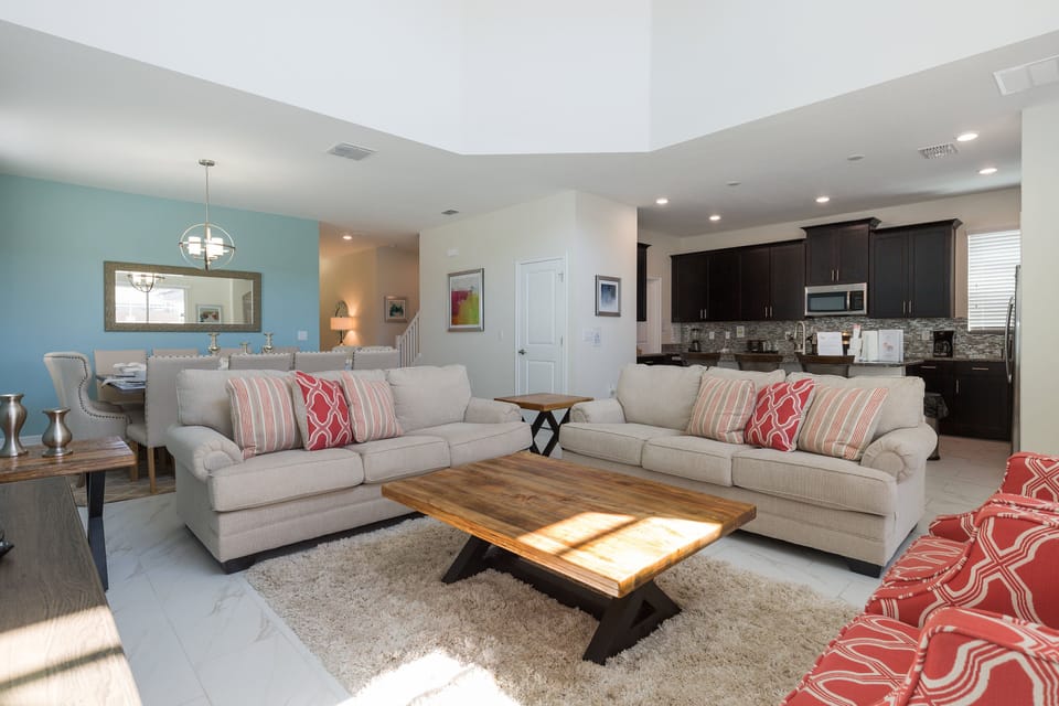 10_Open_Plan_0721
