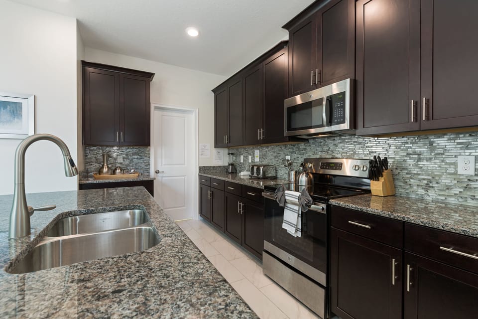 03_High_End_Kitchen_0721
